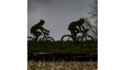 BBB ColdShield Bib-Tights -FahrradStil Sparshop az BBB ColdShield BibTights 8 black 227092