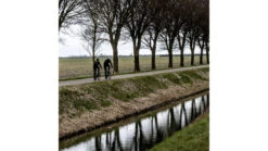 BBB ColdShield Bib-Tights -FahrradStil Sparshop az BBB ColdShield BibTights 9 black 227092