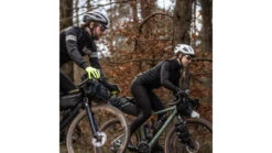 BBB ColdShield Tights -FahrradStil Sparshop az BBB ColdShield Tights 7 black 227093