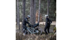 BBB ColdShield Tights -FahrradStil Sparshop az BBB ColdShield Tights 8 black 227093