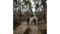 BBB ColdShield Tights -FahrradStil Sparshop az BBB ColdShield Tights 9 black 227093