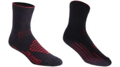 BBB FIRFeet Socken