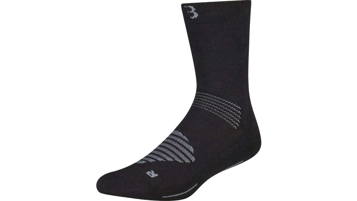 BBB FIRFeet Socken 8 BBB FIRFeet Socken – Bild 8