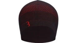 BBB FIRHat Wintermütze