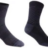 BBB ThermoFeet Socken