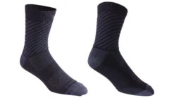 BBB ThermoFeet Socken