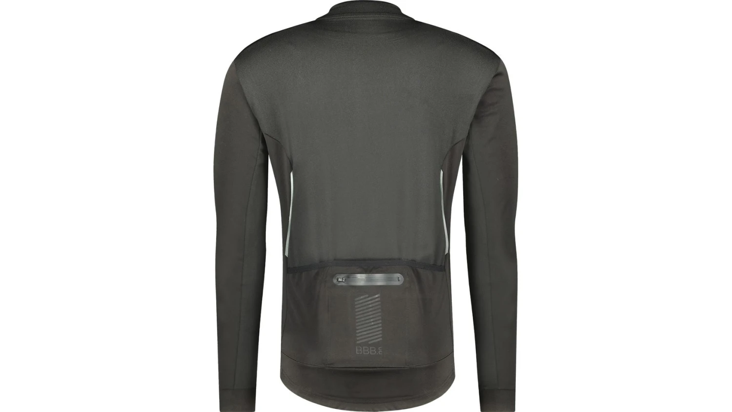 BBB TriGuard 3.0 Jacket 2 BBB TriGuard 3.0 Jacket – Bild 2