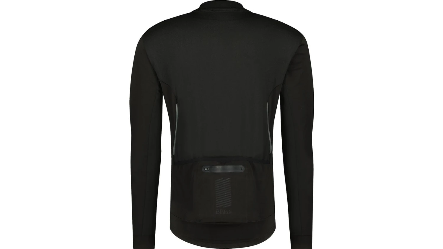 BBB TriGuard 3.0 Jacket 3 BBB TriGuard 3.0 Jacket – Bild 3