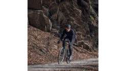 BBB TriGuard 3.0 Jacket 9 BBB TriGuard 3.0 Jacket -FahrradStil Sparshop az BBB TriGuard 30 Jacket 4 black 227094