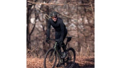 BBB TriGuard 3.0 Jacket 10 BBB TriGuard 3.0 Jacket -FahrradStil Sparshop az BBB TriGuard 30 Jacket 5 black 227094