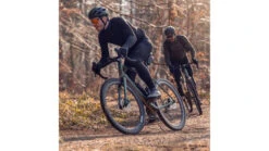 BBB TriGuard 3.0 Jacket 11 BBB TriGuard 3.0 Jacket -FahrradStil Sparshop az BBB TriGuard 30 Jacket 6 black 227094