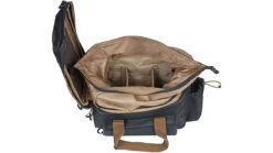 Basil Miles XL Pro MIK Polyester -FahrradStil Sparshop az Basil Miles XL Pro MIK Polyester 4 blackmelee 226242