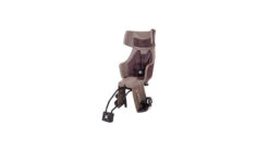 Bobike Exclusive Tour Plus Frame 19 Bobike Exclusive Tour Plus Frame -FahrradStil Sparshop az Bobike Exclusive Tour Plus Frame 0 toffeebrown 217620