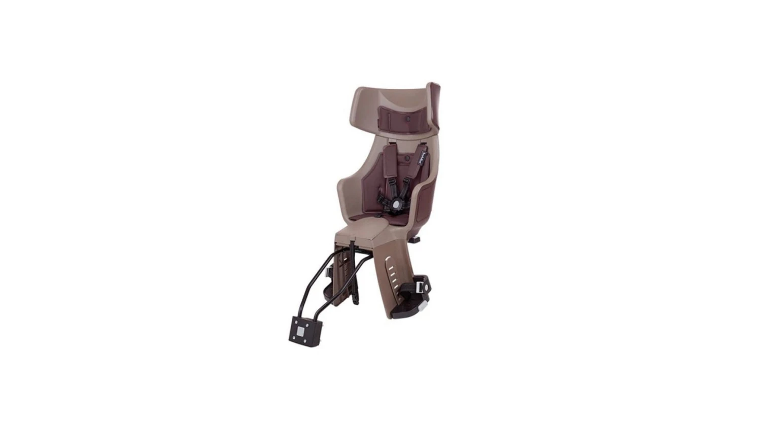 Bobike Exclusive Tour Plus Frame 10 Bobike Exclusive Tour Plus Frame – Bild 10