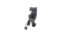 Bobike Exclusive Tour Plus Frame 18 Bobike Exclusive Tour Plus Frame -FahrradStil Sparshop az Bobike Exclusive Tour Plus Frame 0 urbangrey 217620