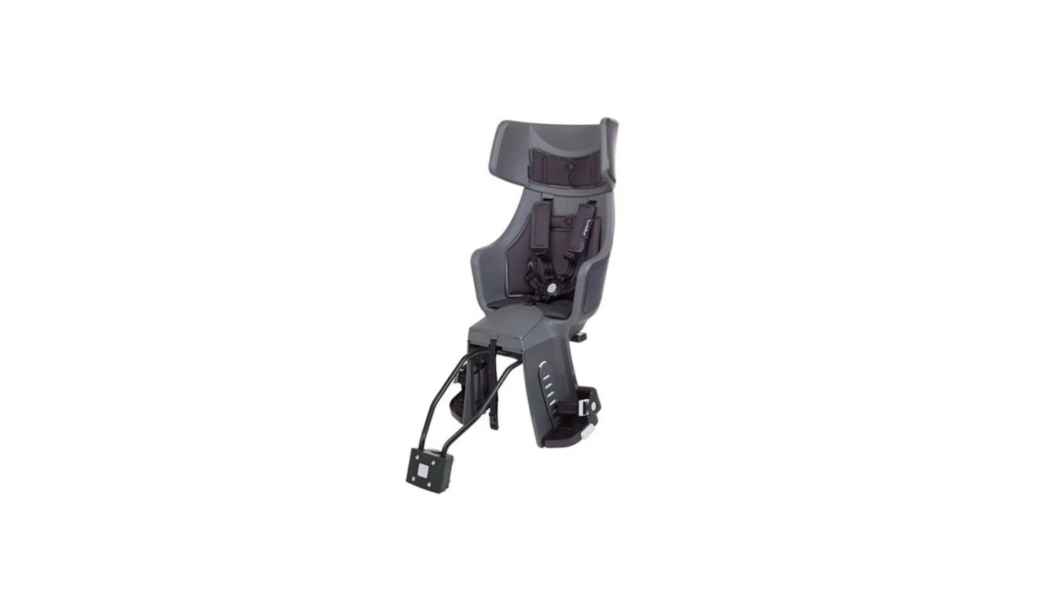 Bobike Exclusive Tour Plus Frame 9 Bobike Exclusive Tour Plus Frame – Bild 9