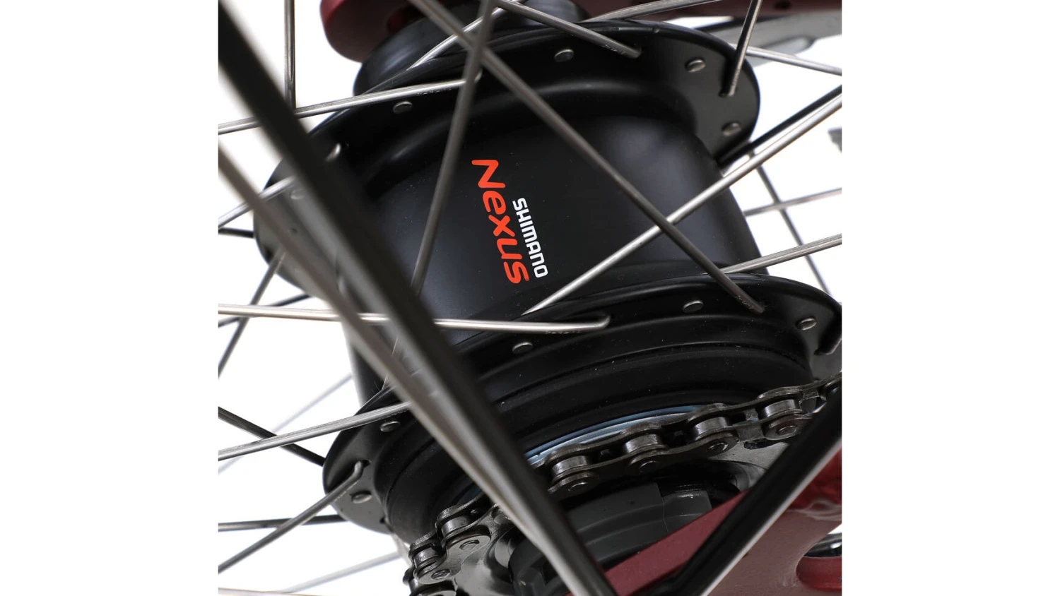 Bocas Sioux Wave 2 Bocas Sioux Wave – Bild 2