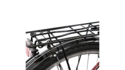 Bocas Sioux Wave 10 Bocas Sioux Wave -FahrradStil Sparshop az Bocas Sioux Wave 5 rotmatt 217237