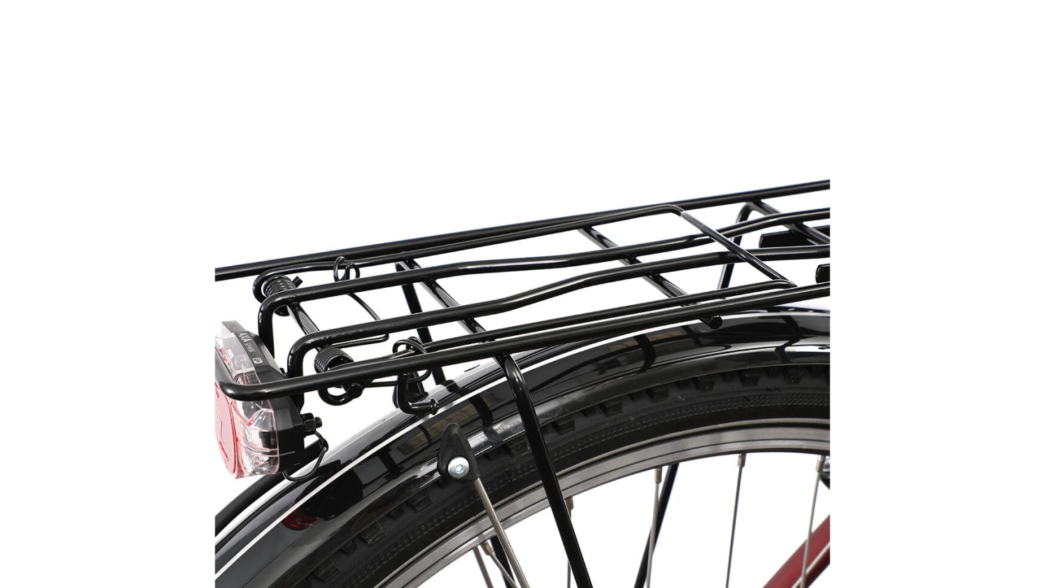 Bocas Sioux Wave 5 Bocas Sioux Wave – Bild 5