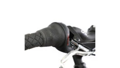 Bocas Sioux Wave 11 Bocas Sioux Wave -FahrradStil Sparshop az Bocas Sioux Wave 6 rotmatt 217237