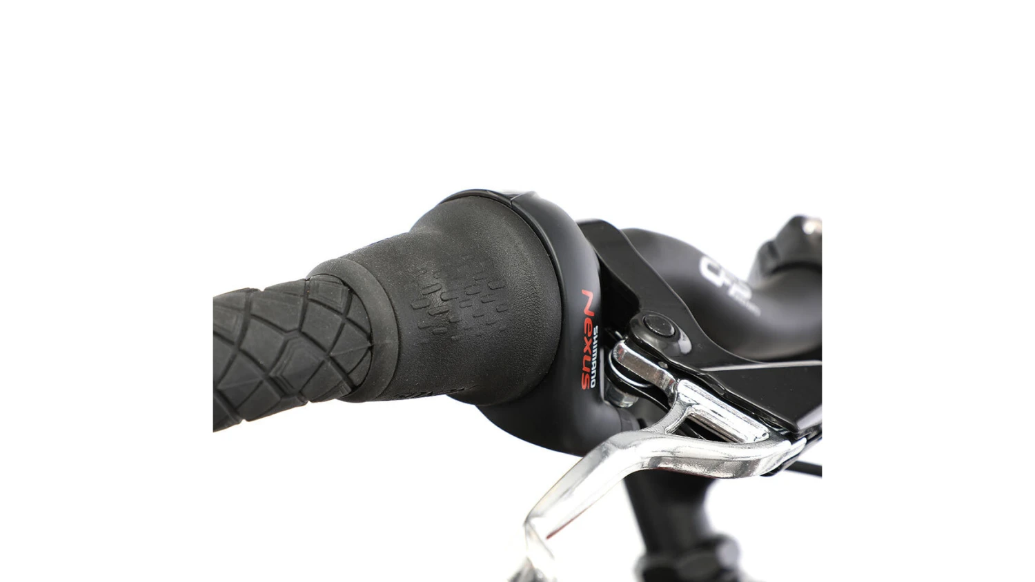 Bocas Sioux Wave 6 Bocas Sioux Wave – Bild 6