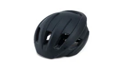 Cube HERON Rennradhelm Unisex