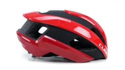 Cube HERON Rennradhelm Unisex 26 Cube HERON Rennradhelm Unisex -FahrradStil Sparshop az CUBE Helm HERON 2 red 228813