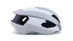 Cube HERON Rennradhelm Unisex 21 Cube HERON Rennradhelm Unisex -FahrradStil Sparshop az CUBE Helm HERON 2 white 228813