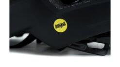 Cube HERON Rennradhelm Unisex 17 Cube HERON Rennradhelm Unisex -FahrradStil Sparshop az CUBE Helm HERON 3 black 228813