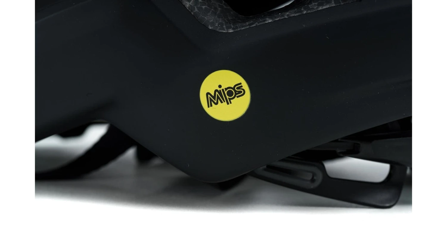 Cube HERON Rennradhelm Unisex 3 Cube HERON Rennradhelm Unisex – Bild 3