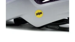 Cube HERON Rennradhelm Unisex 22 Cube HERON Rennradhelm Unisex -FahrradStil Sparshop az CUBE Helm HERON 3 white 228813