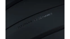 Cube HERON Rennradhelm Unisex 18 Cube HERON Rennradhelm Unisex -FahrradStil Sparshop az CUBE Helm HERON 4 black 228813