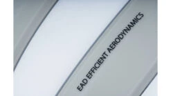 Cube HERON Rennradhelm Unisex 23 Cube HERON Rennradhelm Unisex -FahrradStil Sparshop az CUBE Helm HERON 4 white 228813