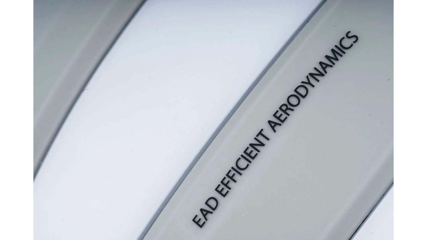 Cube HERON Rennradhelm Unisex 9 Cube HERON Rennradhelm Unisex – Bild 9