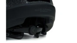 Cube HERON Rennradhelm Unisex 19 Cube HERON Rennradhelm Unisex -FahrradStil Sparshop az CUBE Helm HERON 5 black 228813