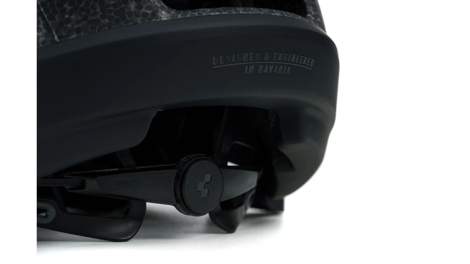 Cube HERON Rennradhelm Unisex 5 Cube HERON Rennradhelm Unisex – Bild 5