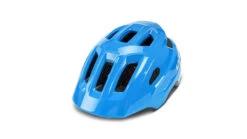 Cube Helm LINOK Teamline