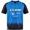 Cube VERTEX Trikot ROOKIE X Actiont