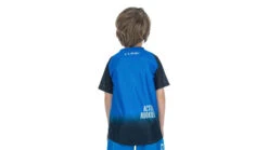 Cube VERTEX Trikot ROOKIE X Actiont 5 Cube VERTEX Trikot ROOKIE X Actiont -FahrradStil Sparshop az CUBE VERTEX Trikot ROOKIE X 3 blacknblue 228809