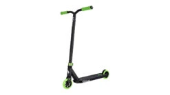 Chilli Base Stuntscooter 35 Chilli Base Stuntscooter -FahrradStil Sparshop az Chilli Base Stuntscooter 0 blackgreen 222614