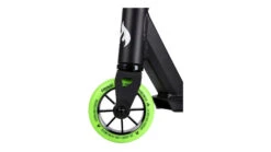 Chilli Base Stuntscooter 37 Chilli Base Stuntscooter -FahrradStil Sparshop az Chilli Base Stuntscooter 3 blackgreen 222614