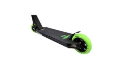 Chilli Base Stuntscooter 39 Chilli Base Stuntscooter -FahrradStil Sparshop az Chilli Base Stuntscooter 5 blackgreen 222614