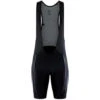 Craft ADV Endur Lumen BIB Shorts M