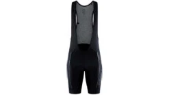 Craft ADV Endur Lumen BIB Shorts M