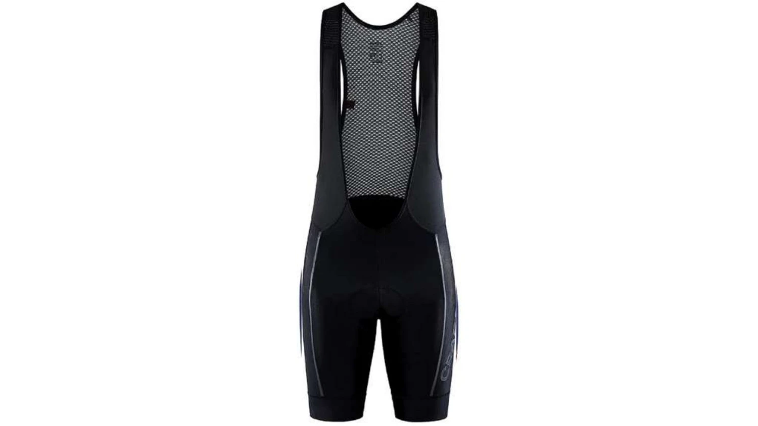 Craft ADV Endur Lumen BIB Shorts M 1 Craft ADV Endur Lumen BIB Shorts M
