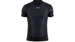 Craft Active Extreme X Wind M