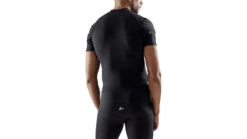 Craft Active Extreme X Wind M -FahrradStil Sparshop az Craft Active Extreme X Wind M 4 blackgranite 226448