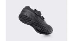 Crankbrothers Mallet E Boa 7 Crankbrothers Mallet E Boa -FahrradStil Sparshop az Crankbrothers Mallet E Boa 3 blackgoldblack 225195