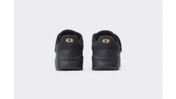 Crankbrothers Mallet E Boa 9 Crankbrothers Mallet E Boa -FahrradStil Sparshop az Crankbrothers Mallet E Boa 5 blackgoldblack 225195