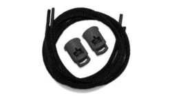 Crankbrothers Schnürsenkel